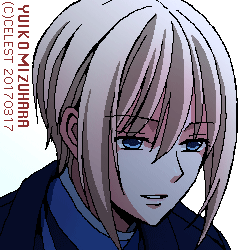 サイファ