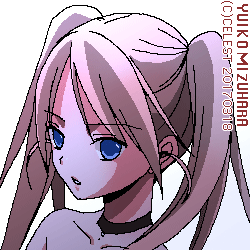 沙耶