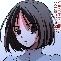 アンジェリカ