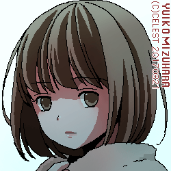 梨子