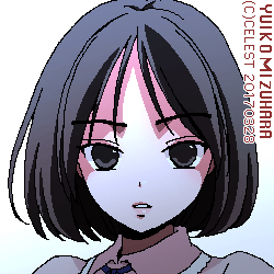 アンジェリカ