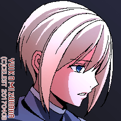 サイファ