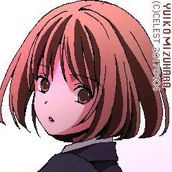 梨子
