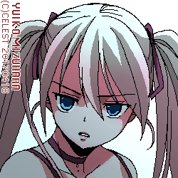 沙耶