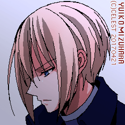 サイファ