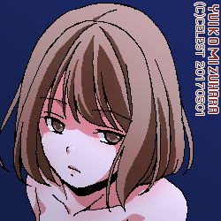 梨子