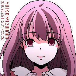メルローズ