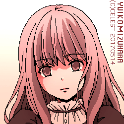 メルローズ