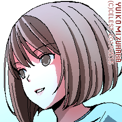梨子