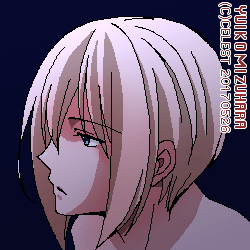 サイファ
