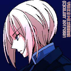 サイファ