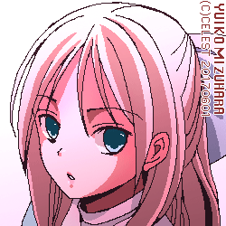 レイチェル