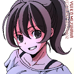 七海