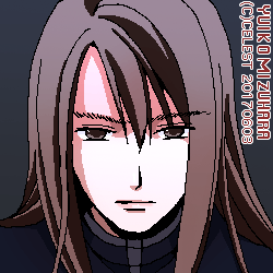 ラウル