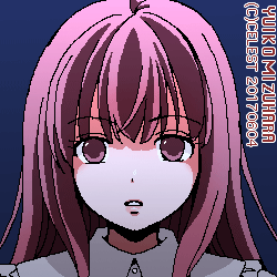 メルローズ