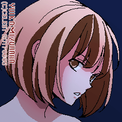 梨子