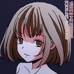 梨子