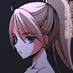 沙耶