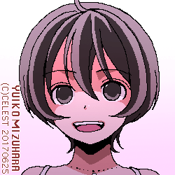 七海