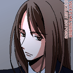 ラウル