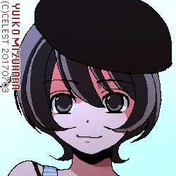 七海