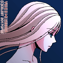 レイチェル