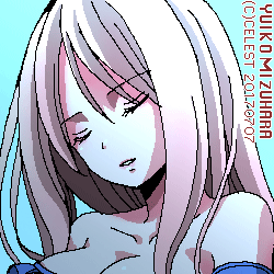 レイチェル