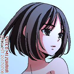 アンジェリカ