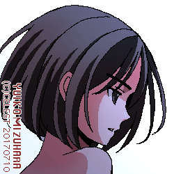 アンジェリカ