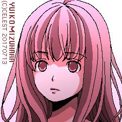 メルローズ