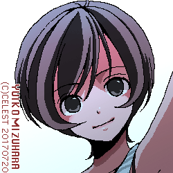七海