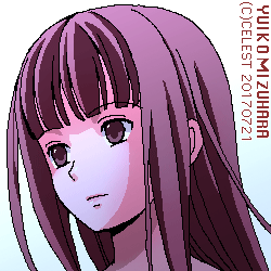 メルローズ