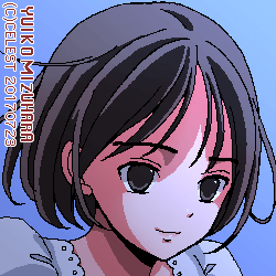 アンジェリカ