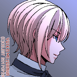 サイファ