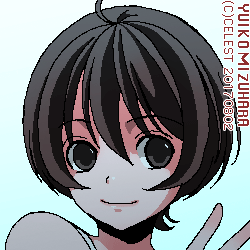 七海