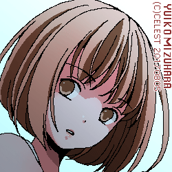 梨子