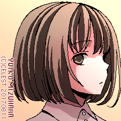 梨子