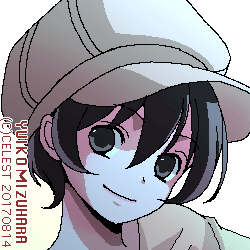 七海