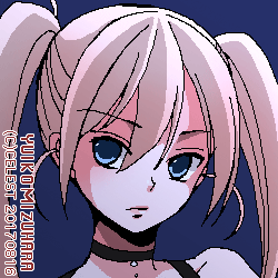 沙耶