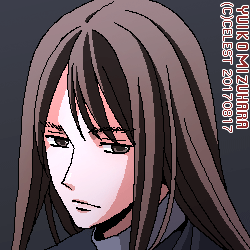 ラウル
