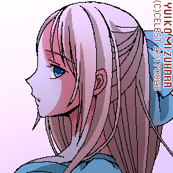レイチェル