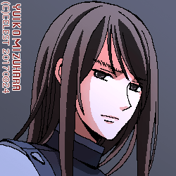 ラウル