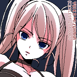 沙耶