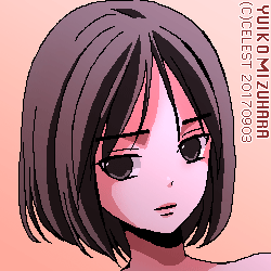 アンジェリカ