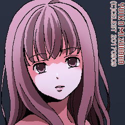 メルローズ