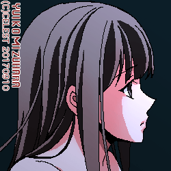 澪