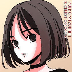 アンジェリカ
