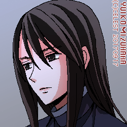 ラウル