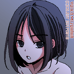 アンジェリカ