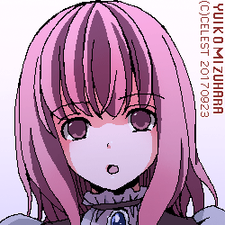 メルローズ